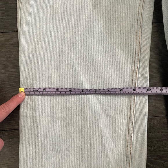 Sandro Paris Jeans - Picture 16 of 16